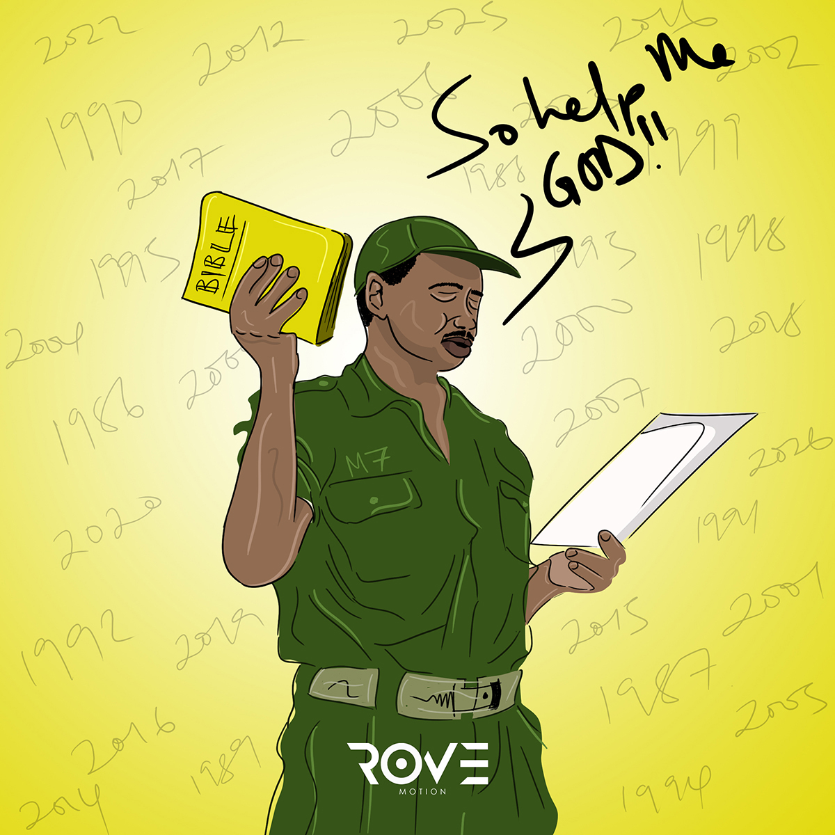 Graphics Design 4